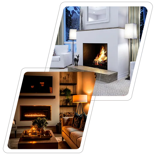 Remove Chimney Odor in Thibodaux, LA
