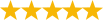 chimney cleaning and construction experts in Thibodaux, Louisiana