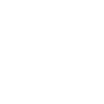 Professional Chimney Flue Installation in Thibodaux, Louisiana