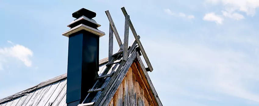 Chimney Creosote Cleaning in Thibodaux, LA