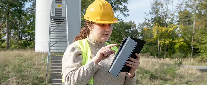 The Dangers Of Chimney Inspection Negligence in Thibodaux, LA