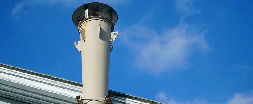 Fireplace Chimney Remodel Services in Thibodaux, Louisiana