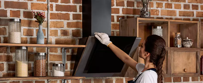 Chimney Installation in Thibodaux, LA