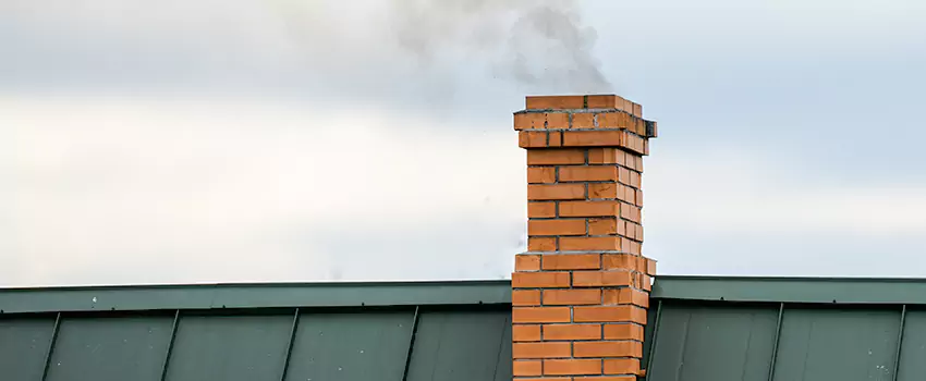 Chimney Soot Cleaning Cost in Thibodaux, LA