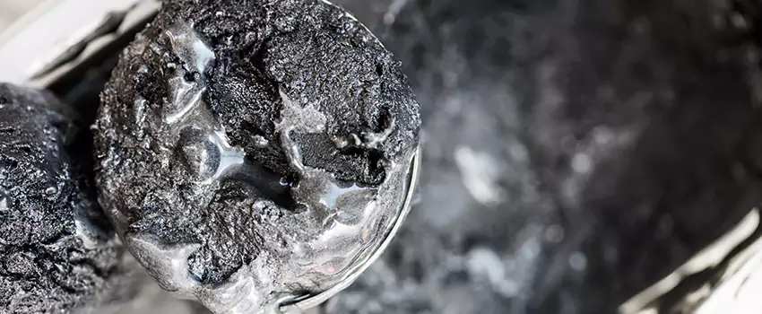 Clogged Dryer Vent Lint Cleaning in Thibodaux, Louisiana