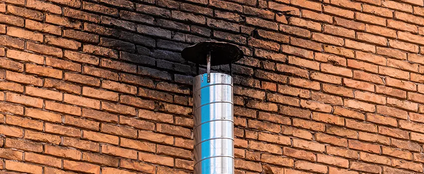 Diagnosing Commercial Chimney Problems in Thibodaux, LA