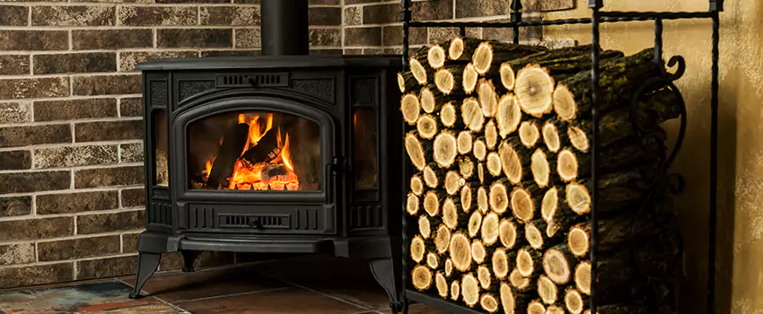 Drolet Fireplaces in Thibodaux, Louisiana