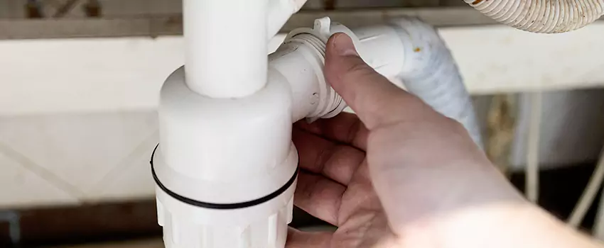 Dryer Duct Cleaning in Thibodaux, Louisiana