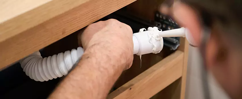 Affordable Dryer Vent Repair Services in Thibodaux, LA