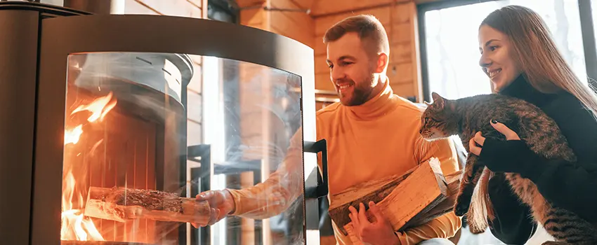 Fireplace Door Installation And Replacement Contractors in Thibodaux, LA