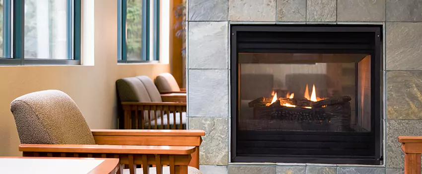Fireplace Refacing in Thibodaux, Louisiana