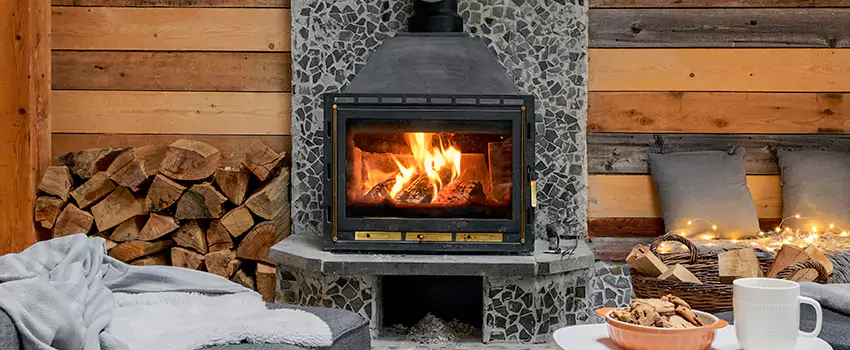 Fireplace Renovation Service in Thibodaux, LA