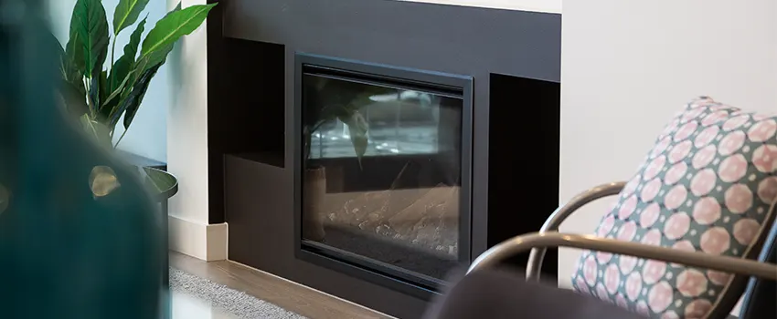 Welding Repairs for Fireplace Grate in Thibodaux, LA