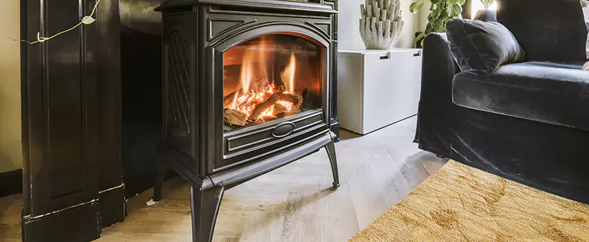 Cost of Hearthstone Stoves Fireplace Services in Thibodaux, Louisiana