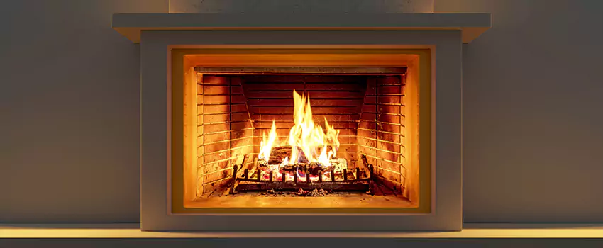 Majestic Campfire Gas Log Set Suppliers in Thibodaux, Louisiana
