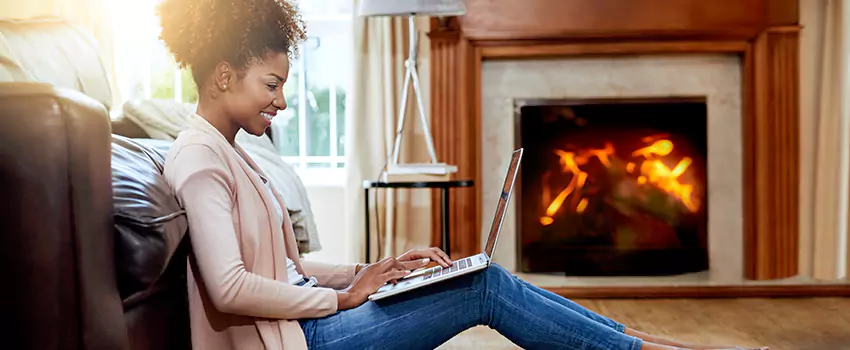 Cost-Effective Osburn Fireplace Installation and Repair in Thibodaux, LA