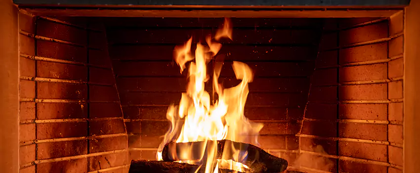Soot Cleanup Services in Thibodaux, LA