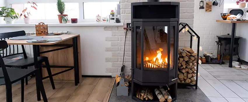 Wood Stove Firebox Installation Services in Thibodaux, LA