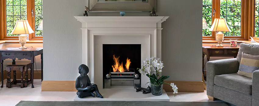 Astria Open-Hearth Wood Fireplaces Services in Thibodaux, LA