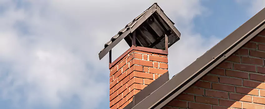 Chimney Saver Masonry Repair Contractor in Thibodaux, Louisiana