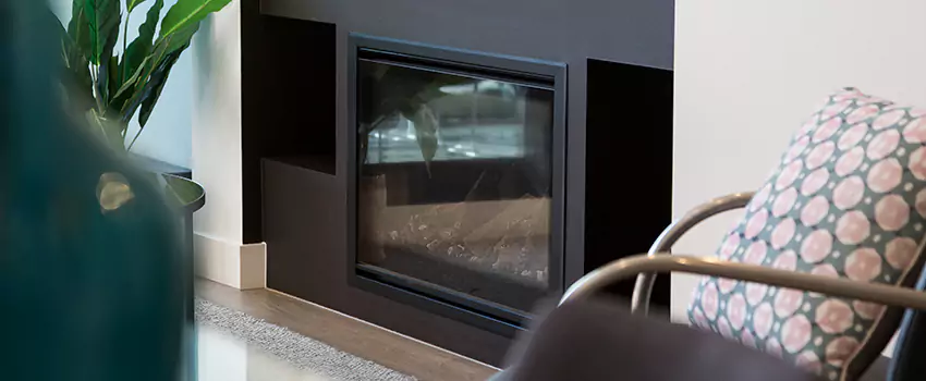 Dimplex Bold Electric Fireplace Fixes in Thibodaux, LA