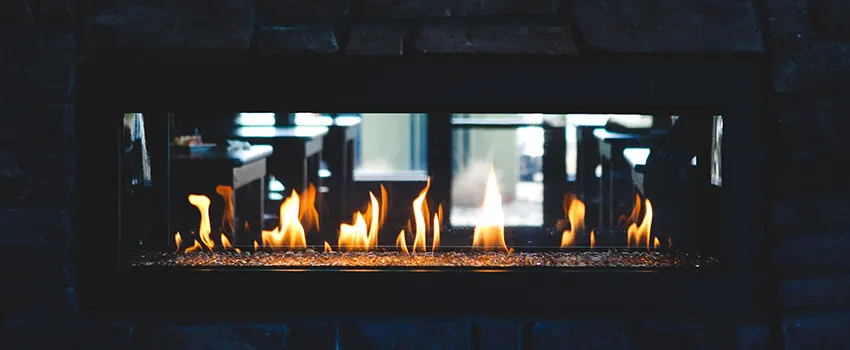 Fireplace Ashtray Repair And Replacement Services Near me in Thibodaux, Louisiana