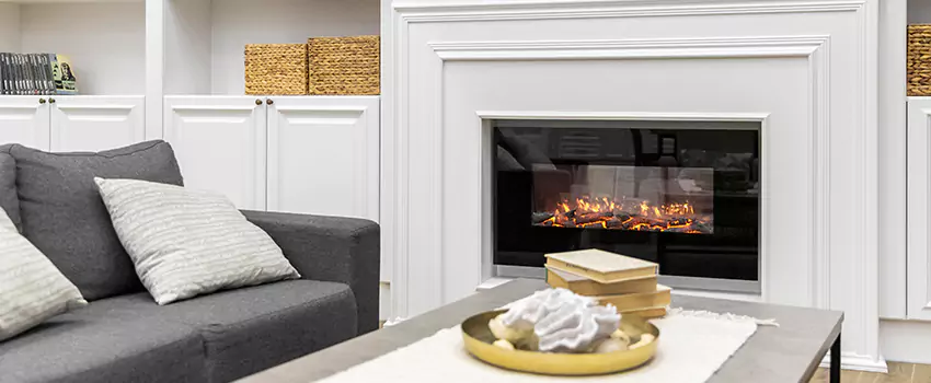 Professional Fireplace Maintenance Contractors in Thibodaux, LA