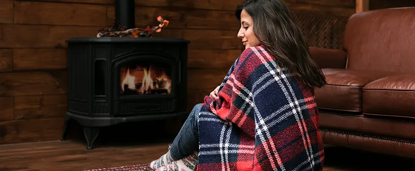 Fireplace Firebox Grate Replacement Services  in Thibodaux, Louisiana
