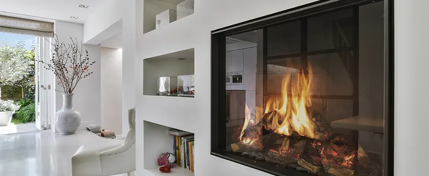 Fireplace Screen Installation And Replacement in Thibodaux, LA