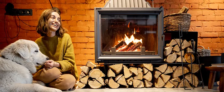 Fireplace Smell Removal Cost in Thibodaux, LA