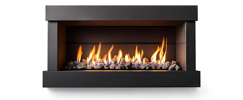 Outdoor Gas Fireplaces Installation in Thibodaux, LA
