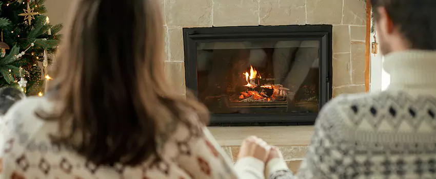 Ravelli Group Wood Fireplaces Replacement in Thibodaux, Louisiana