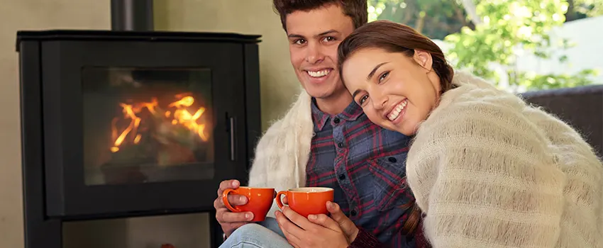 Regency Traditional Fireplace Products Maintenance and Repair in Thibodaux, Louisiana