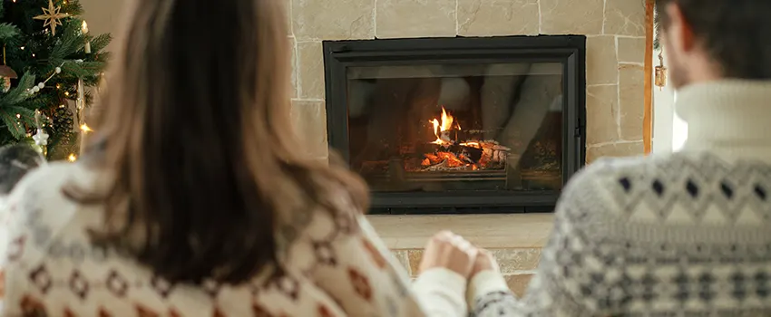 Superior Open-Hearth Wood Fireplaces in Thibodaux, LA