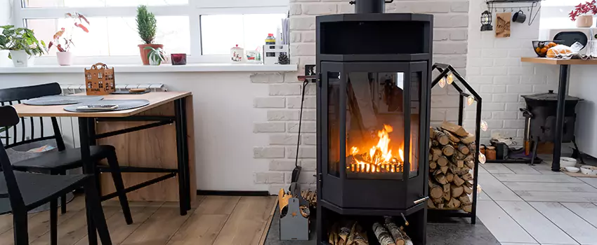 Cost of Vermont Castings Fireplace Services in Thibodaux, LA
