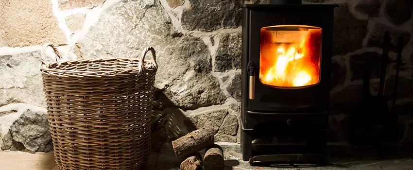 Wood Stove Fire Bricks Cleaning Services in Thibodaux, Louisiana