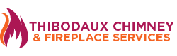 Fireplace And Chimney Services in Thibodaux